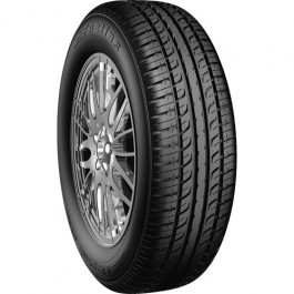   Petlas Elegant PT311 (145/70R12 69T)