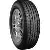 Petlas Elegant PT311 (165/60R14 75T) - зображення 1