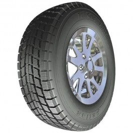   Petlas Full Grip PT925 (155/80R12 88N)