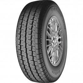 Petlas Full Power PT825 (155/80R12 88N)