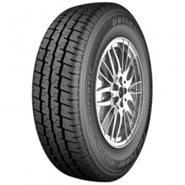   Petlas Full Power PT825 Plus (155/80R12 88N)