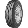 Petlas Full Power PT835 (195/65R16 104T) - зображення 1