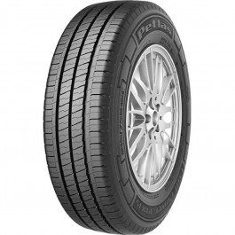 Petlas Full Power PT835 (205/75R16 110R)