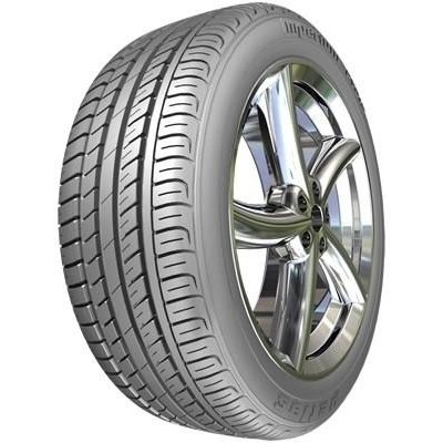 Petlas Imperium PT515 (175/65R15 84H) - зображення 1