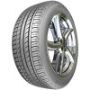 Petlas Imperium PT515 (185/65R15 92H) - зображення 1