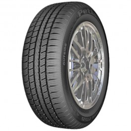   Petlas Imperium PT535 (195/60R15 88H)