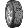 Petlas PT875 All Season (225/65R16 112R) - зображення 1