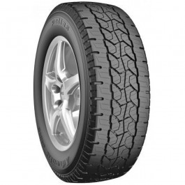   Petlas PT875 All Season (225/65R16 112R)