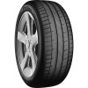 Petlas Velox Sport PT741 (195/45R16 84V) - зображення 1