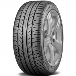   Pirelli PZero Direzionale (215/45R18 89Y)