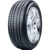 Pirelli PZero Rosso (315/30R18 98Y) - зображення 1