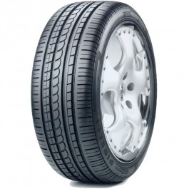 Pirelli PZero Rosso Asimmetrico (255/50R18 102Y)