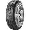 Pirelli SnowControl 3 - зображення 1