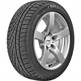 Pirelli Sotto Zero (235/40R19 92V)