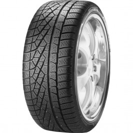   Pirelli Winter SottoZero 2 (205/55R17 95H)