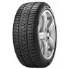 Pirelli Winter SottoZero 3 (245/35R19 93W) - зображення 1