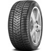 Pirelli Winter SottoZero Serie III - зображення 1