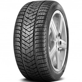   Pirelli Winter SottoZero Serie III (255/35R19 96H)