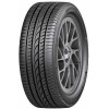 Powertrac Tyre CityRacing (235/45R18 98W) - зображення 1