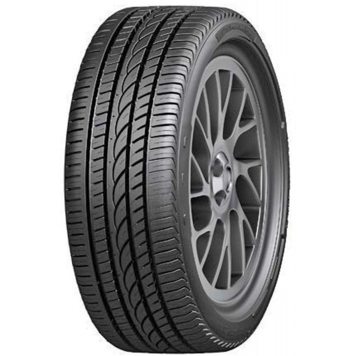 Powertrac Tyre CityRacing (235/45R18 98W) - зображення 1