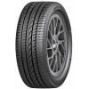 Powertrac Tyre CityRacing (275/55R20 117V) - зображення 1