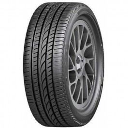 Powertrac Tyre CityRacing (275/55R20 117V)