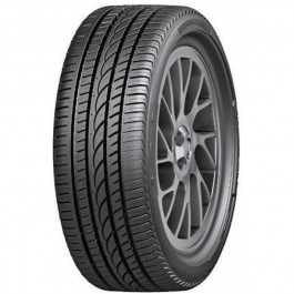   Powertrac Tyre CityRacing (285/50R20 116V)