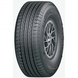Powertrac Tyre Cityrover (275/70R16 114H)
