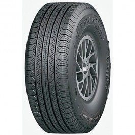   Powertrac Tyre Cityrover (275/70R16 114H)