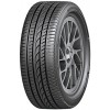 Powertrac Tyre Snowstar (185/60R14 82T) - зображення 1