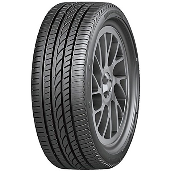 Powertrac Tyre Snowstar (185/60R14 82T) - зображення 1