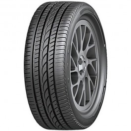 Powertrac Tyre Snowstar (195/65R15 95T)