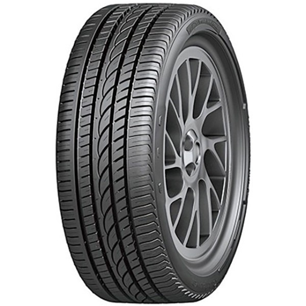 Powertrac Tyre Snowstar (205/50R17 93H) - зображення 1
