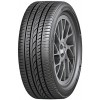 Всесезонні шини Powertrac Tyre Snowstar (235/60R18 107H)