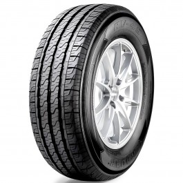 Radar Tires RV-4S (195/70R15 104R)