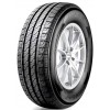 Radar Tires RV-4S (225/65R16 112S) - зображення 1