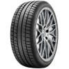 Riken Road Performance (185/65R15 88T) - зображення 1