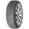 Roadstone EUROVIS ALPINE (185/60R14 82T) - зображення 1