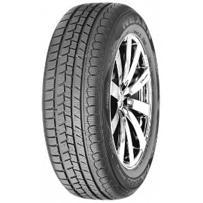 Roadstone EUROVIS ALPINE (185/60R14 82T) - зображення 1