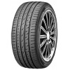 Roadstone Eurovis Sport 04 (195/55R15 85V) - зображення 1