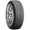 Roadstone N Fera AU5 (235/55R17 103W) - зображення 1