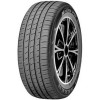 Roadstone N Fera RU1 (255/55R19 111V) - зображення 1