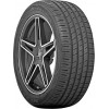 Roadstone N Fera RU5 (255/50R19 107W) - зображення 1