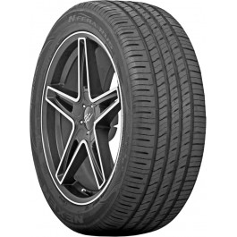 Roadstone N Fera RU5 (255/50R19 107W)