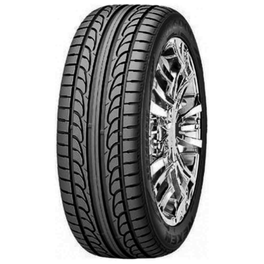 Roadstone N6000 (265/35R18 97Y) - зображення 1