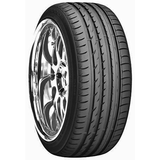 Roadstone N8000 (215/50R17 95W) - зображення 1