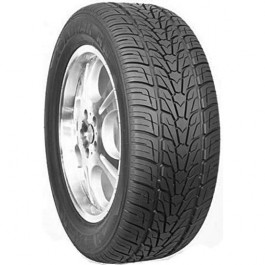 Roadstone Roadian H/P (275/55R20 117V)