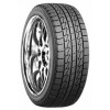 Roadstone Winguard Ice (185/65R15 88Q) - зображення 1