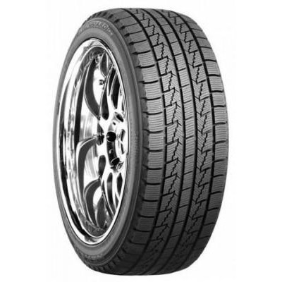 Roadstone Winguard Ice (195/55R16 87Q) - зображення 1