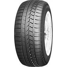 Roadstone Winguard Sport (215/50R17 95V) - зображення 1